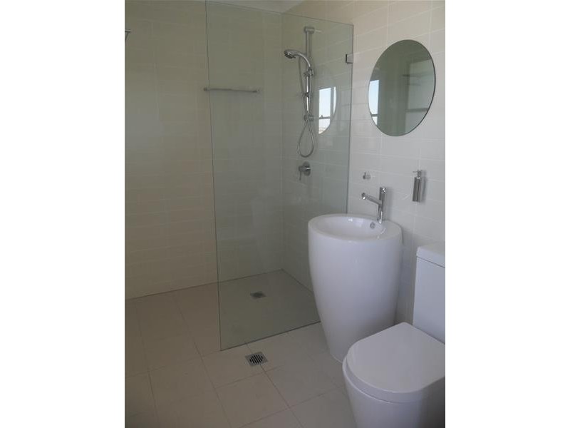 Kellyville Ridge NSW 2155