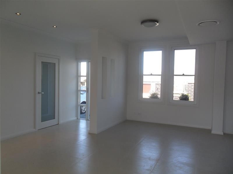 Kellyville Ridge NSW 2155