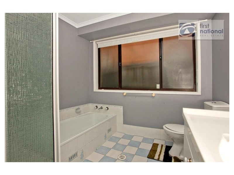 39 Kennington Avenue, Quakers Hill NSW 2763