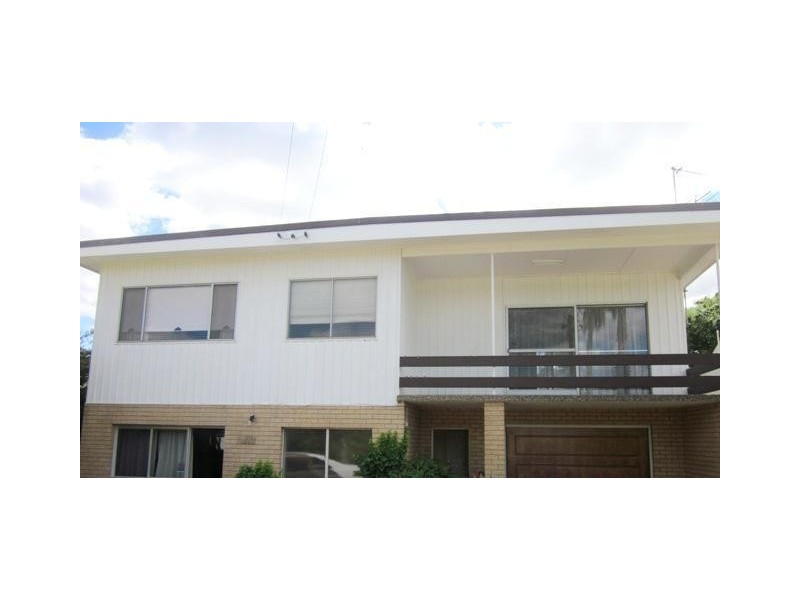 99 Richmond Road, Blacktown NSW 2148