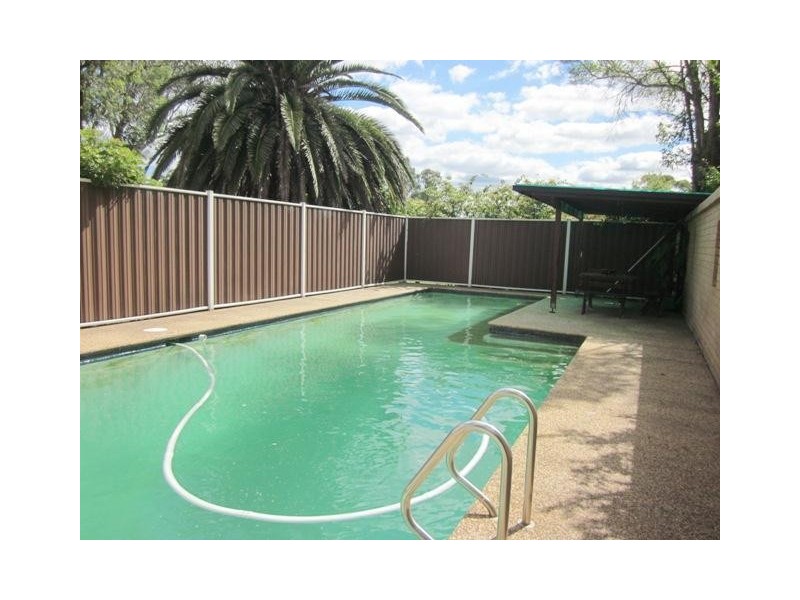 99 Richmond Road, Blacktown NSW 2148