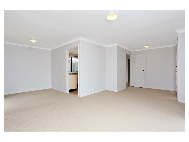 2 Zebra Place, Quakers Hill NSW 2763
