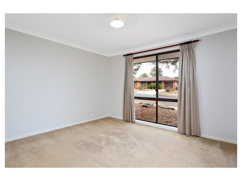 2 Zebra Place, Quakers Hill NSW 2763