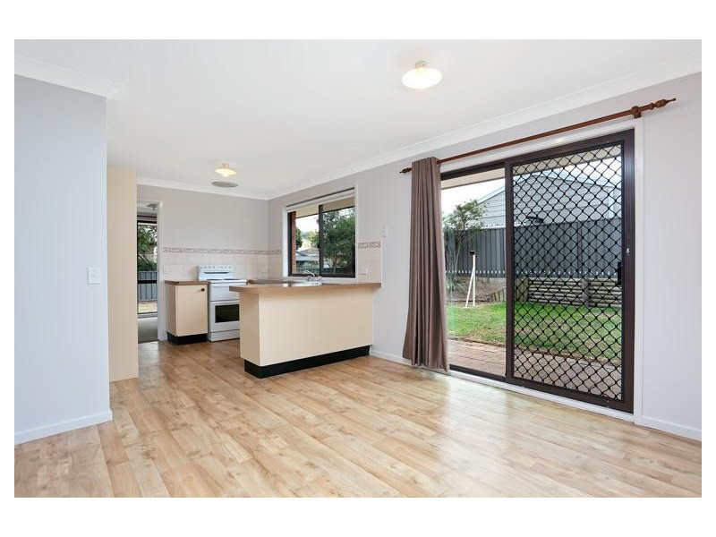2 Zebra Place, Quakers Hill NSW 2763