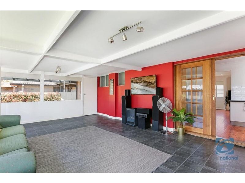 17 Fuchsia Crescent, Quakers Hill NSW 2763