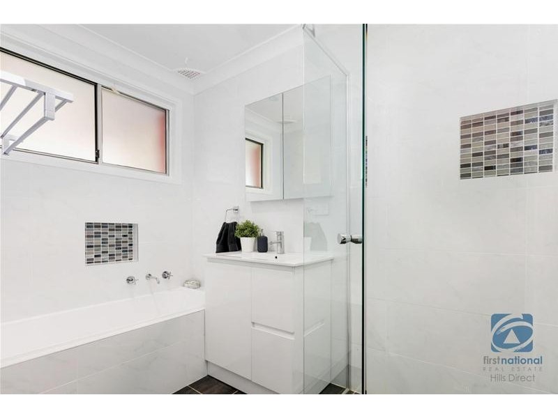 17 Fuchsia Crescent, Quakers Hill NSW 2763