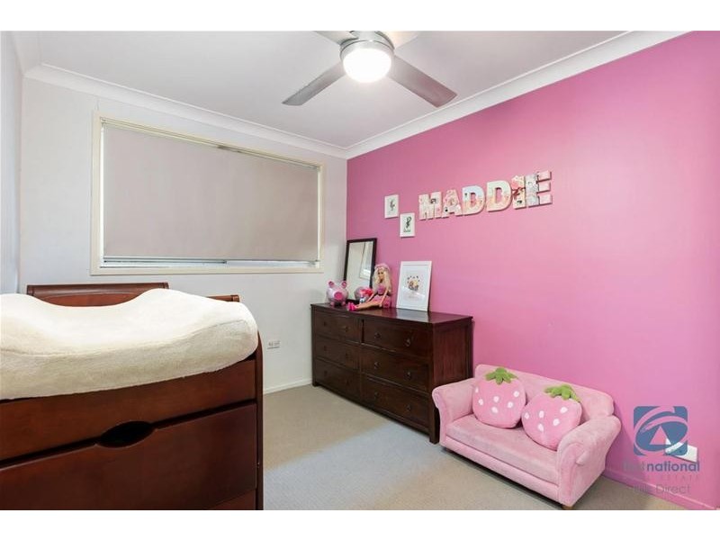 17 Fuchsia Crescent, Quakers Hill NSW 2763