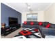 9 Beetle Street, The Ponds NSW 2769