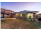 9 Beetle Street, The Ponds NSW 2769