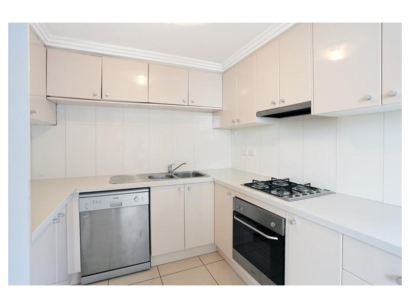 14a Kilmore Street, Kellyville Ridge NSW 2155