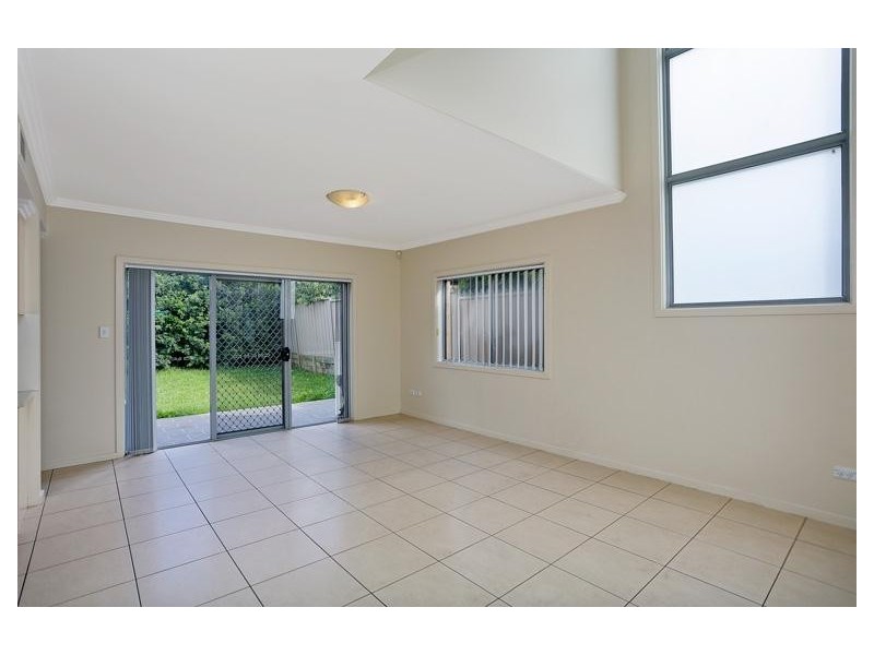 14a Kilmore Street, Kellyville Ridge NSW 2155