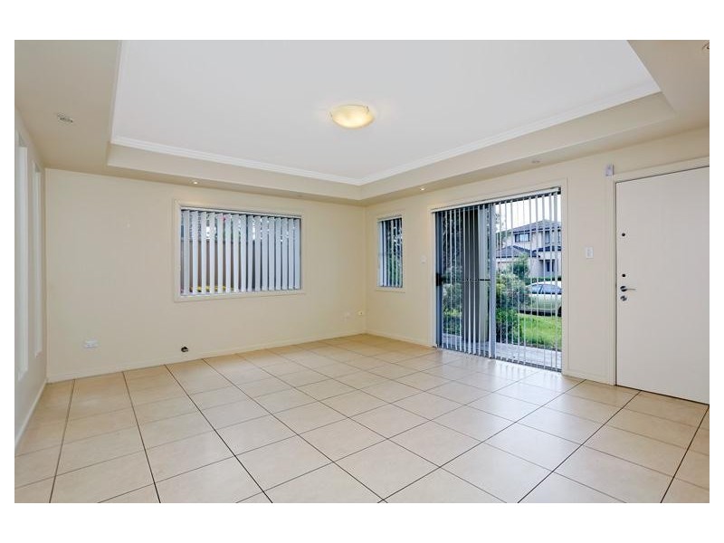 14a Kilmore Street, Kellyville Ridge NSW 2155