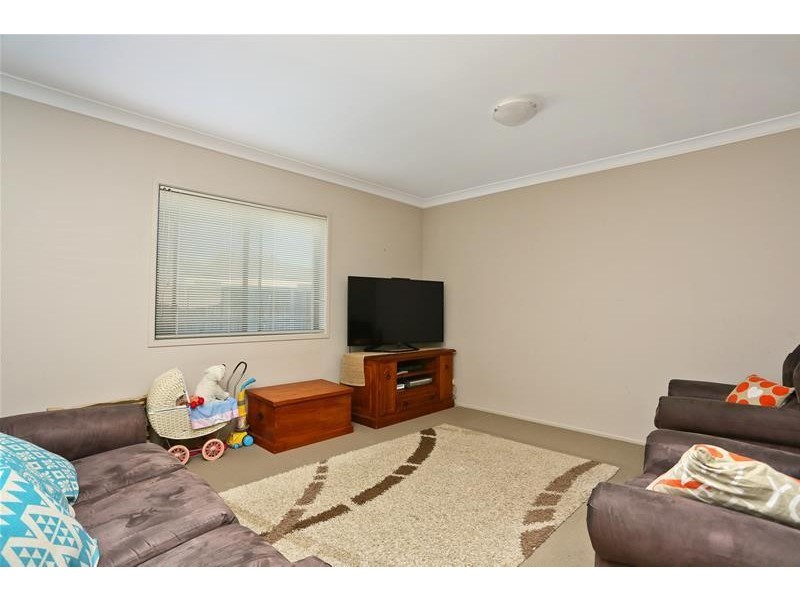 11/6 Montel Place, Acacia Gardens NSW 2763