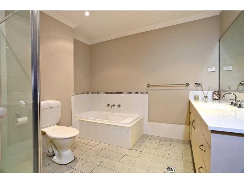 11/6 Montel Place, Acacia Gardens NSW 2763