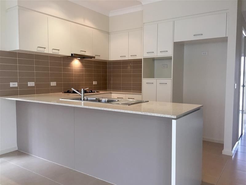 110 Riverbank Drive, The Ponds NSW 2769