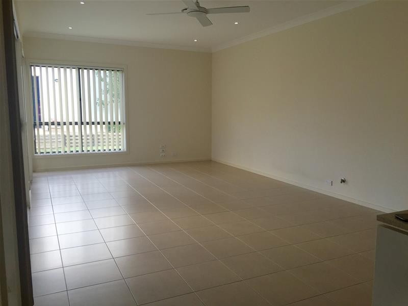 110 Riverbank Drive, The Ponds NSW 2769