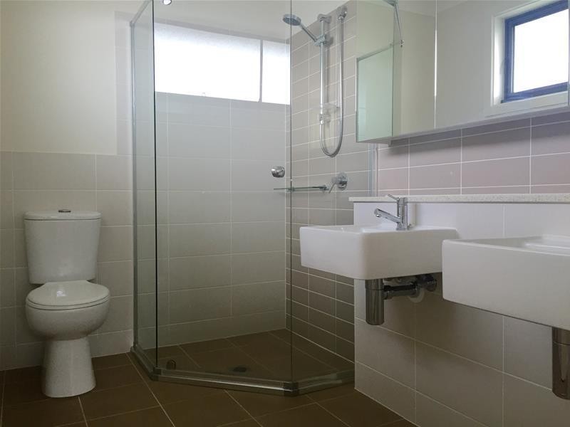 110 Riverbank Drive, The Ponds NSW 2769