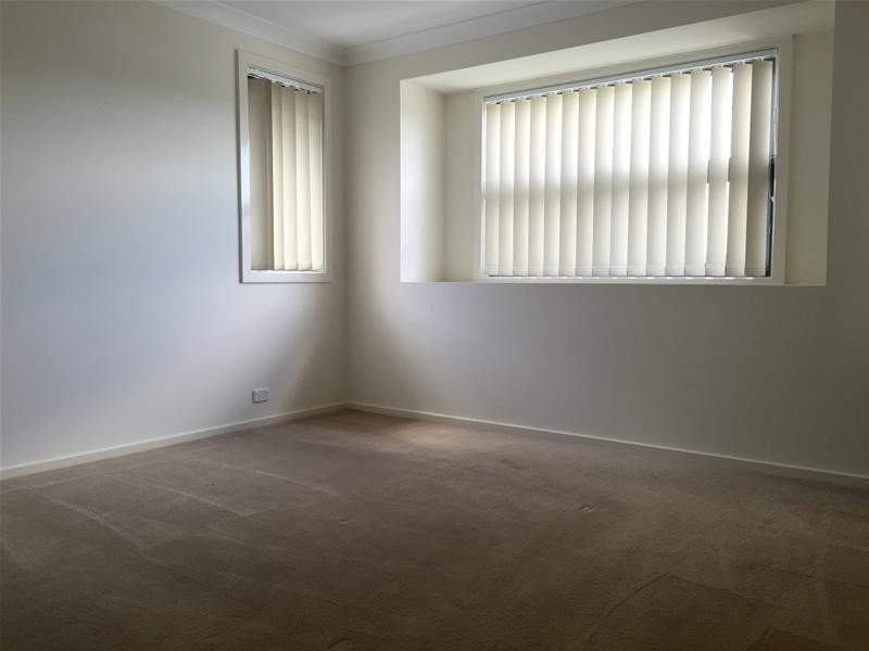 110 Riverbank Drive, The Ponds NSW 2769