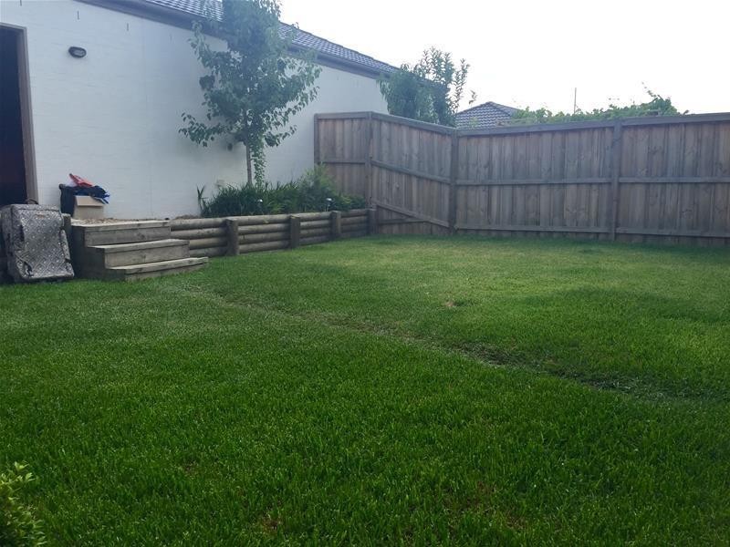 110 Riverbank Drive, The Ponds NSW 2769