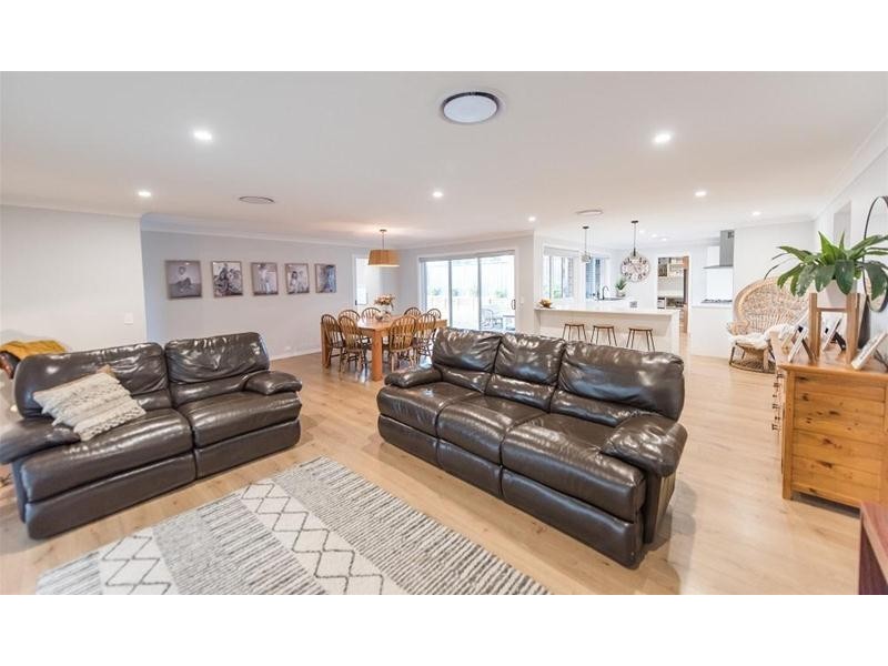 Quakers Hill NSW 2763