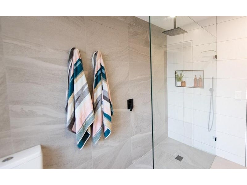 Quakers Hill NSW 2763