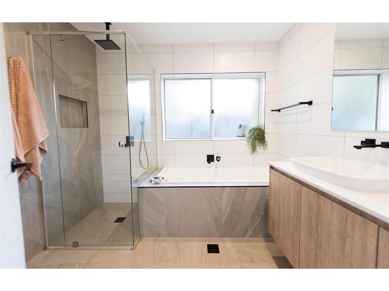 Quakers Hill NSW 2763