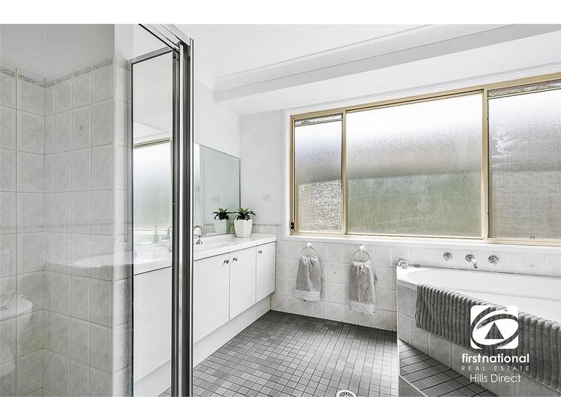 13 Ancilia Close, Quakers Hill NSW 2763