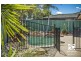 13 Ancilia Close, Quakers Hill NSW 2763
