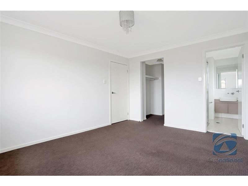 4 Brookfield Street, The Ponds NSW 2769