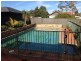 26 Peachtree Avenue, Constitution Hill NSW 2145