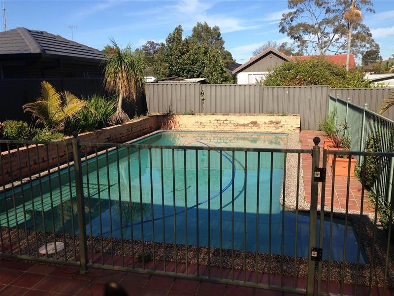 26 Peachtree Avenue, Constitution Hill NSW 2145