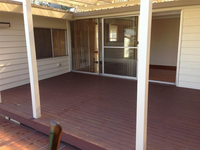 26 Peachtree Avenue, Constitution Hill NSW 2145