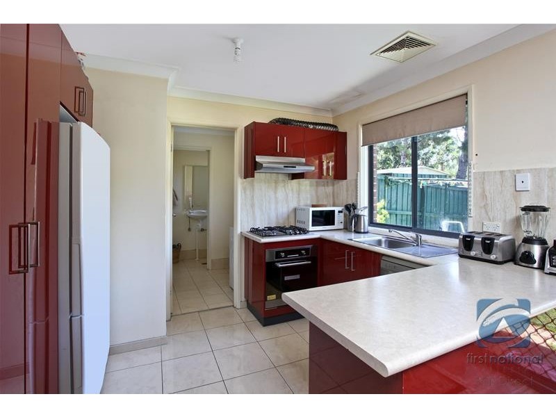 12 Huegill Way, Blacktown NSW 2148