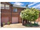 12 Huegill Way, Blacktown NSW 2148