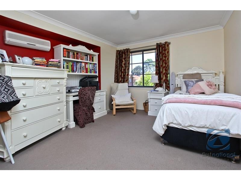 12 Huegill Way, Blacktown NSW 2148