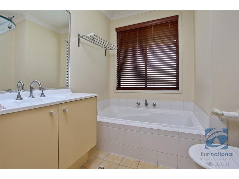 12 Huegill Way, Blacktown NSW 2148