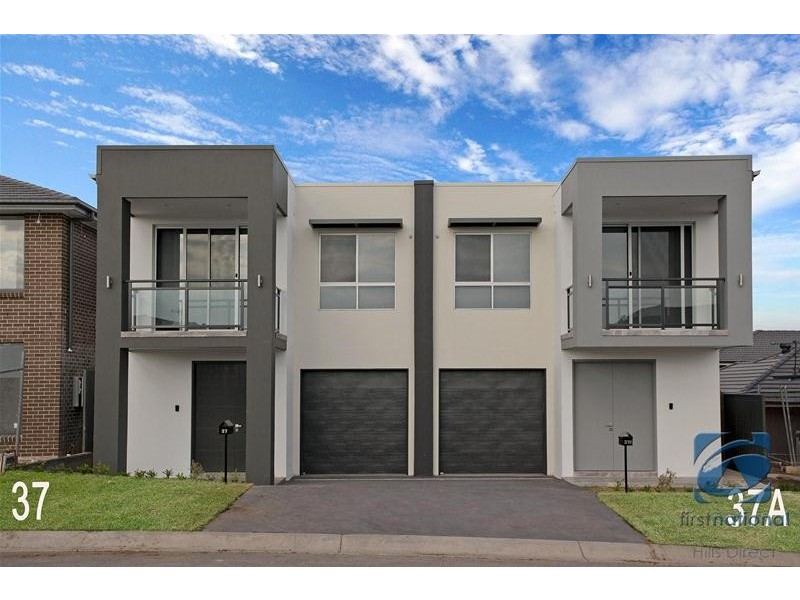 37 Keith Street, Schofields NSW 2762