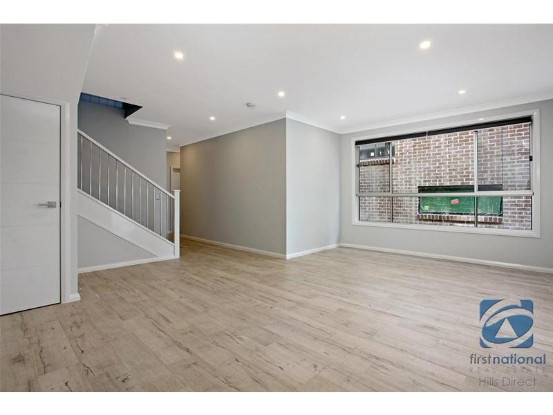 37 Keith Street, Schofields NSW 2762