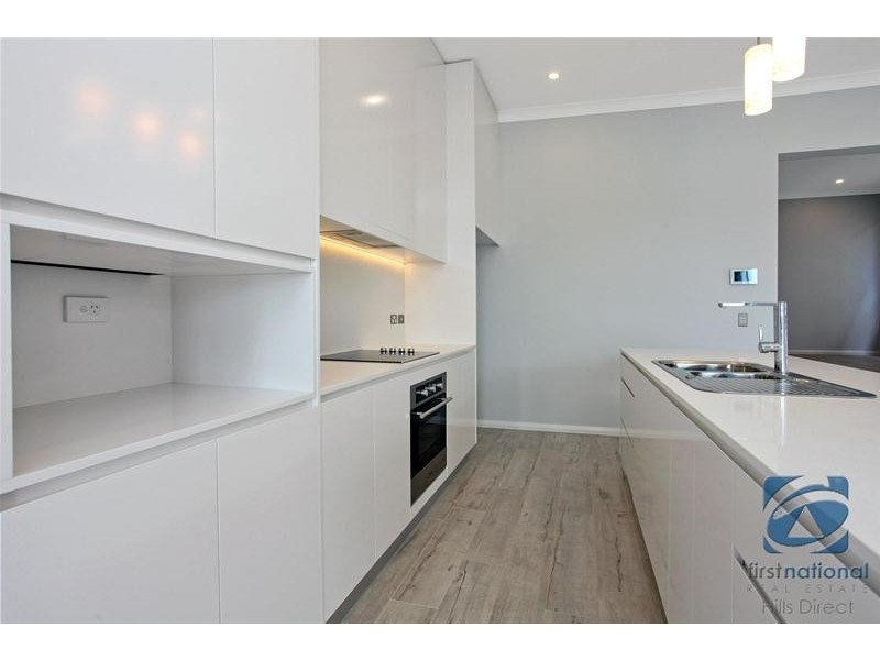 37 Keith Street, Schofields NSW 2762