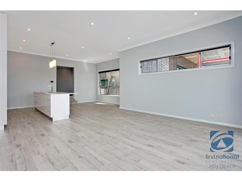 37 Keith Street, Schofields NSW 2762