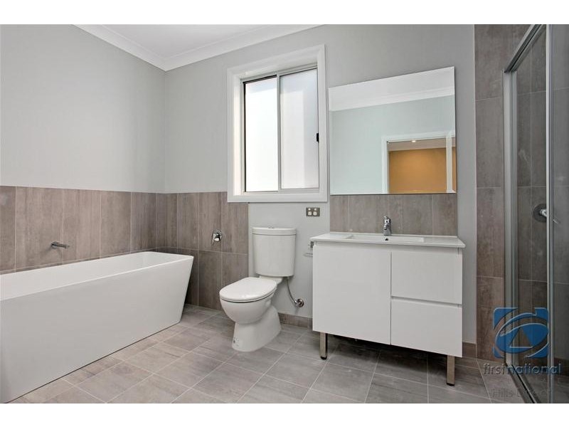 37 Keith Street, Schofields NSW 2762