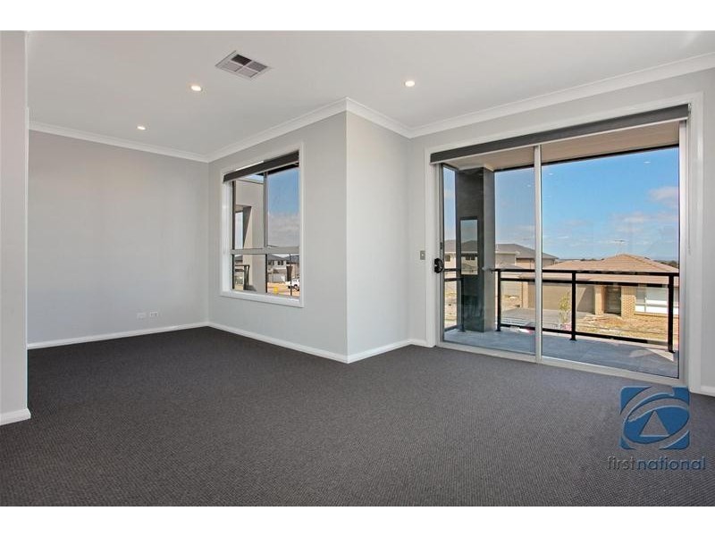 37 Keith Street, Schofields NSW 2762