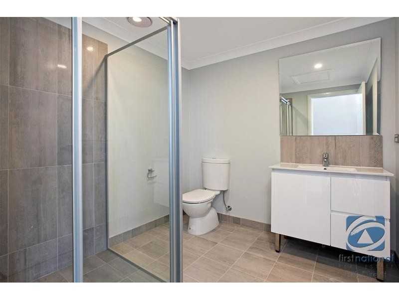 37 Keith Street, Schofields NSW 2762