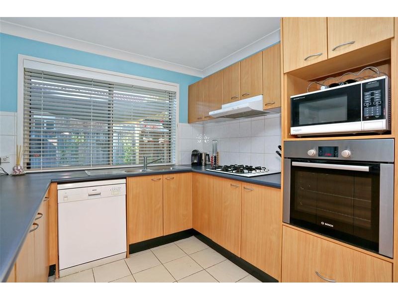 10 Winslow Avenue, Stanhope Gardens NSW 2768