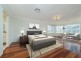 33  Upton Street, Stanhope Gardens NSW 2768