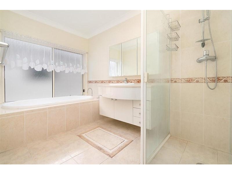 33  Upton Street, Stanhope Gardens NSW 2768