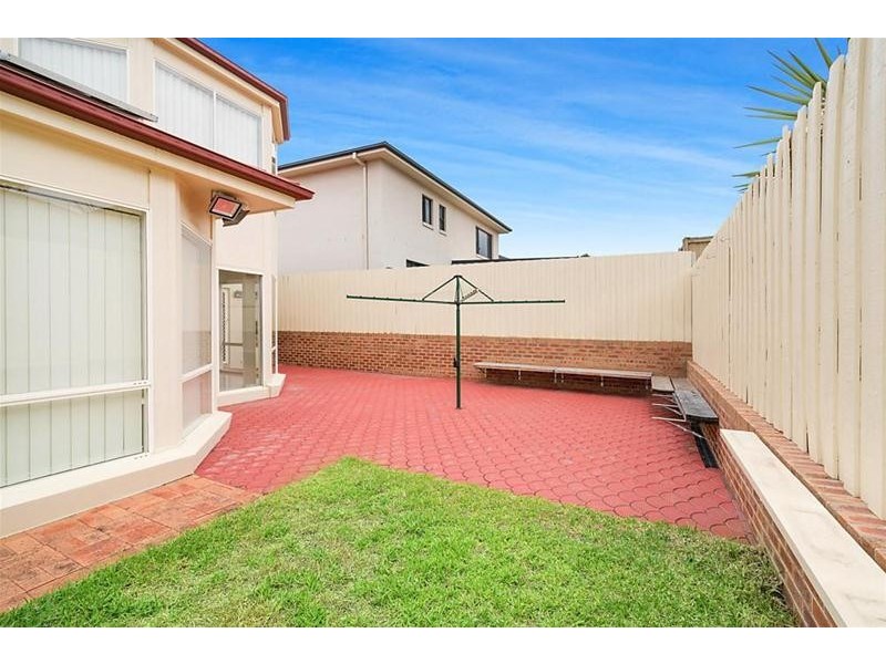 33  Upton Street, Stanhope Gardens NSW 2768