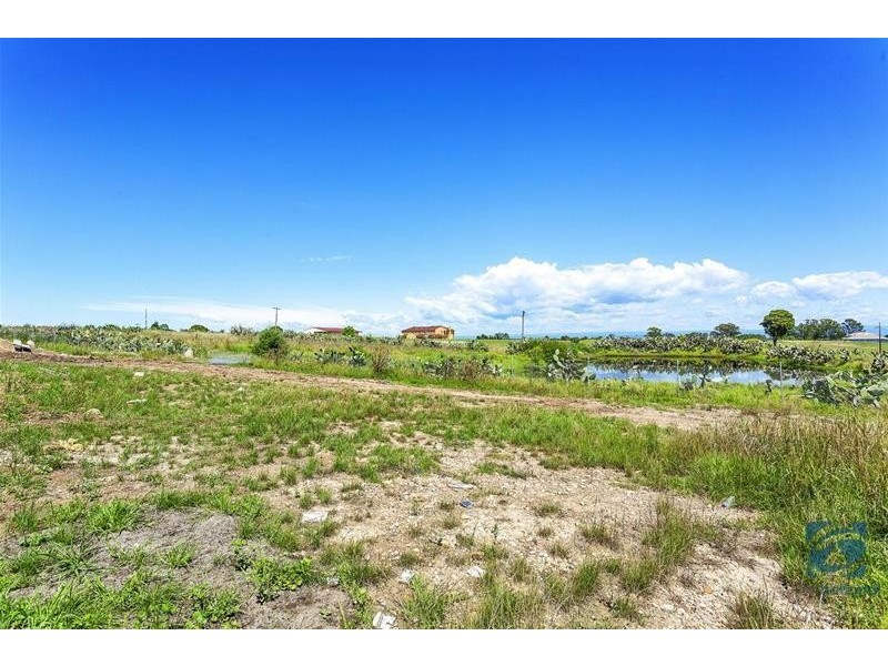 Lot 2380 & Lot 2367 Bullaburra Street, The Ponds NSW 2769