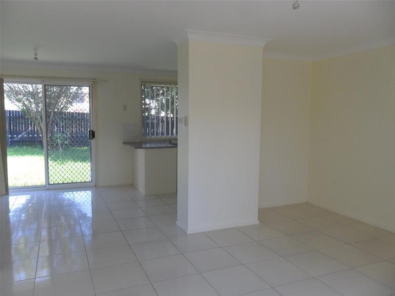 24 Brendan Place, Quakers Hill NSW 2763