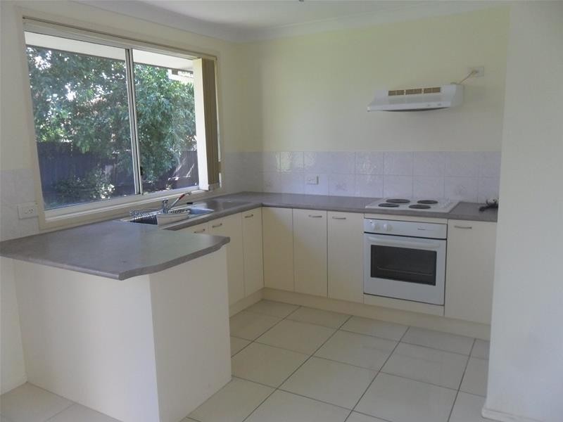 24 Brendan Place, Quakers Hill NSW 2763